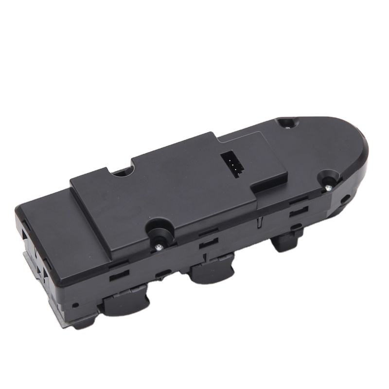 61319217334 Window Lifter Switch for BMW 3 Series 316 318 320 Cooling Systems SQCS 3' Series 325i OE NO. 61 31 9 217 334