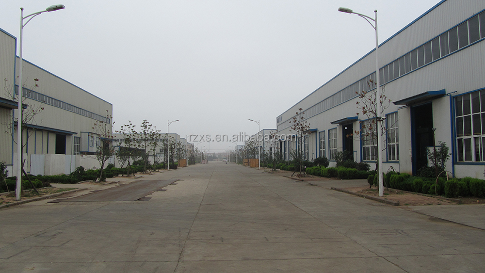 30 Ton Per Day Commercial Hopper Milling Machine Rice Mill Plant with Color Sorter