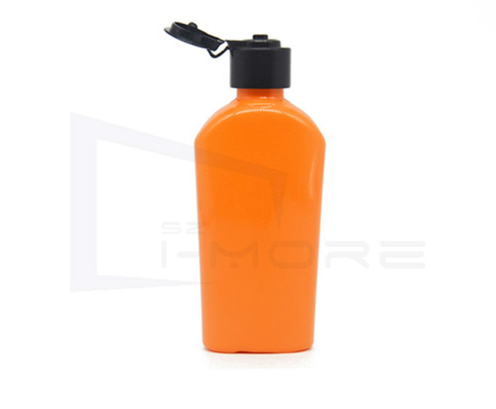 20410 ODM 85ml Small Plastic Spray Bottles