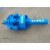 Buy cheap Hard Water Bearing Strata Carbide Cone Hole Opener Reaming Bit from wholesalers