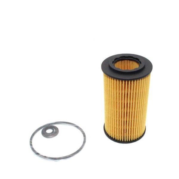 Affordable Auto Parts Oil Filter for Mercedes-Benz A6511800109 Shipping by Air