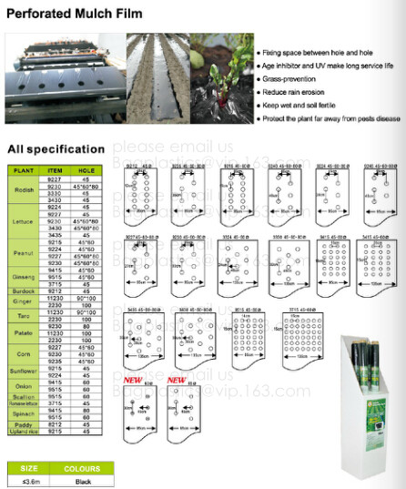China factory supply irrigation system pe pipe price Ldpe pipe,25mm Garden irrigation PE pipe,Polyethylene PE Flexible P