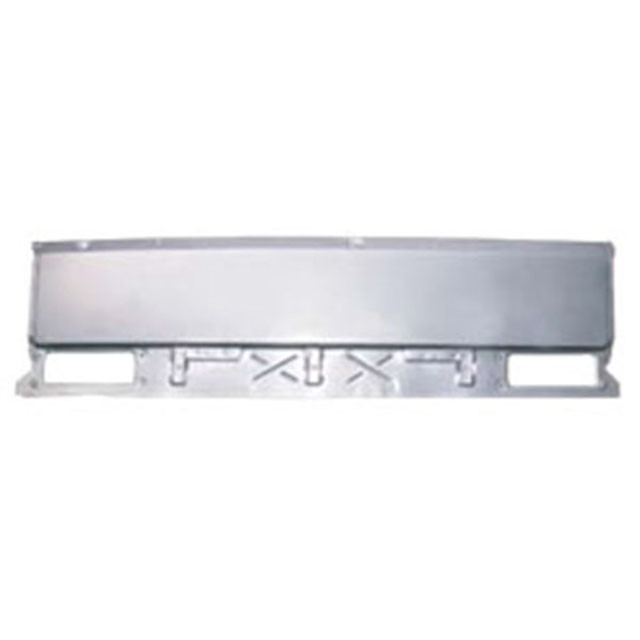 Front Panel Wide For ISUZU NPR 115 Truck Spare Body Parts