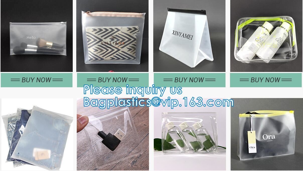 Fashionable Design Luxury PVC Handbag Purse, Organizer Dust Cover, Bag Protector, Magnetic Snap Closure