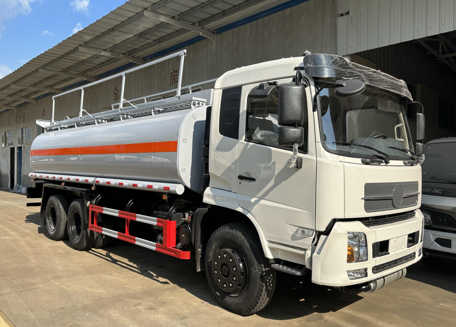 3 Axle 40000l Carbon Steel transport liquid or gaseous various chemical product carbon compounds heavy duty Fuel Tanker Trailer