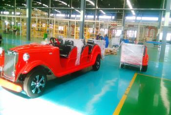 TOP EXCELLENT CAR CO.,LTD