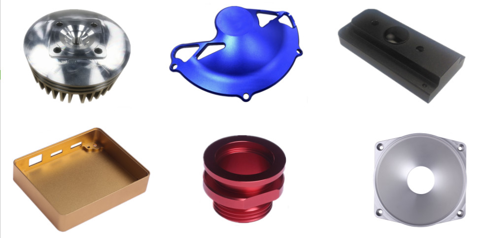 m6 threaded insert