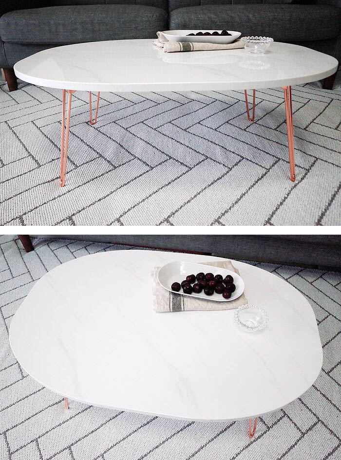 MDf table tops.jpg