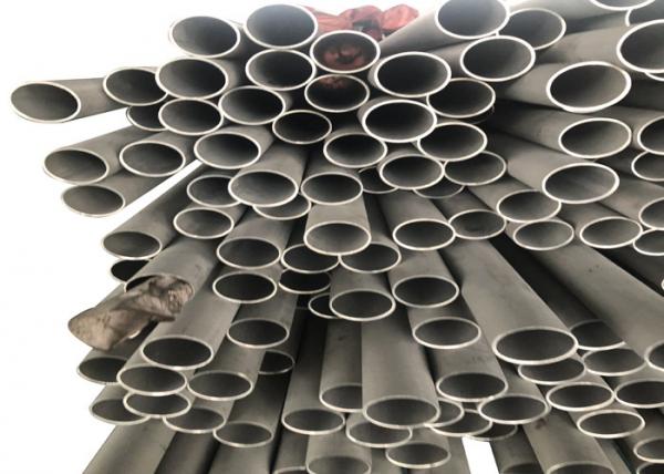 SS304/304L/316/316L Seamless Stainless Steel Coil Tubing China Supplier