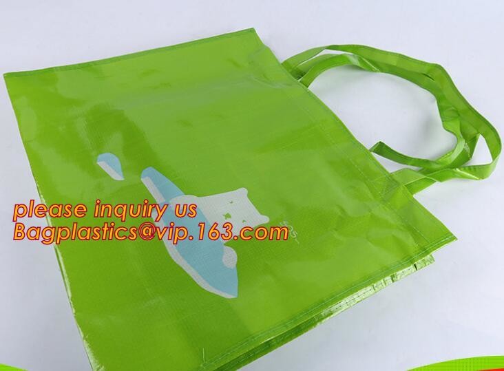 woven bag, pp woven bags 50kg, pp woven sack bag, pp woven cooler bag, non woven fabric bag, pp 50kg grain bags, bagease