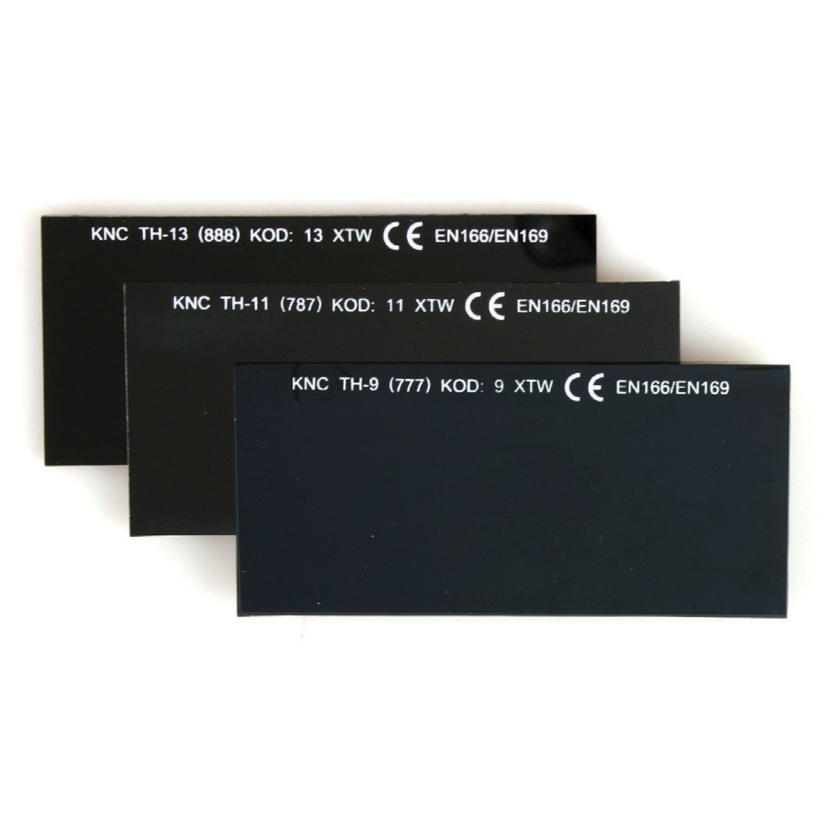 Anti Scratches 36g/Pc Shade 14 Welding Goggles Shades