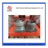 Buy cheap Putzmeister Concrete Pump Upper Housing Complete 274893001 from wholesalers