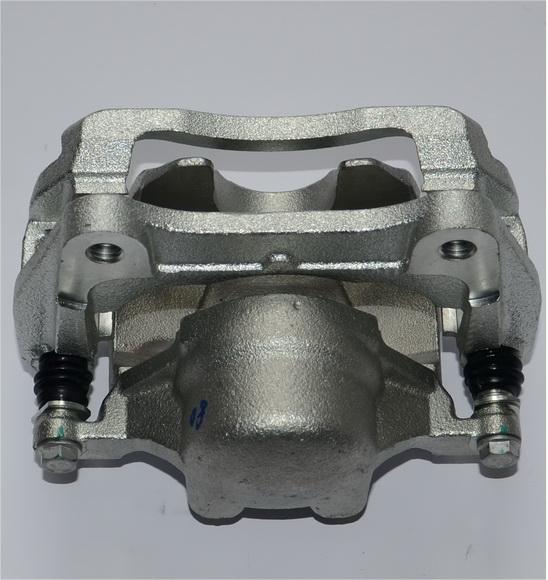 Front Brake Caliper for Buick Envision 2.0T 13514651 13586702 Replace/Repair Purpose
