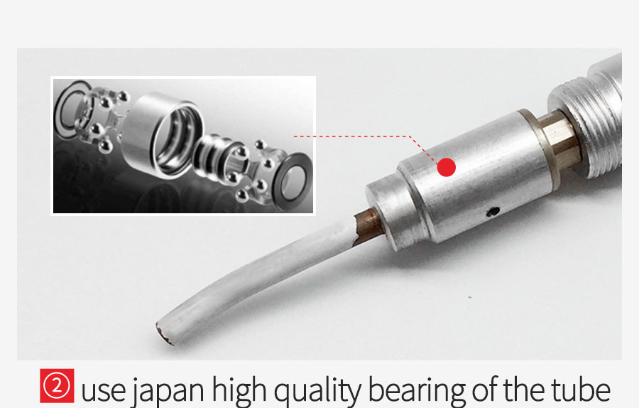 Silver Casting Car Washing Gun For Japan And Europe Gift Packaged