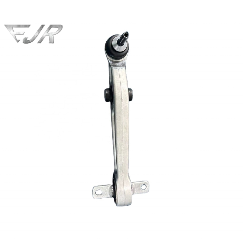 Lower Control Arm For Tesla Model Y 17-21 118834100C 1188341-00-C Improved Performance