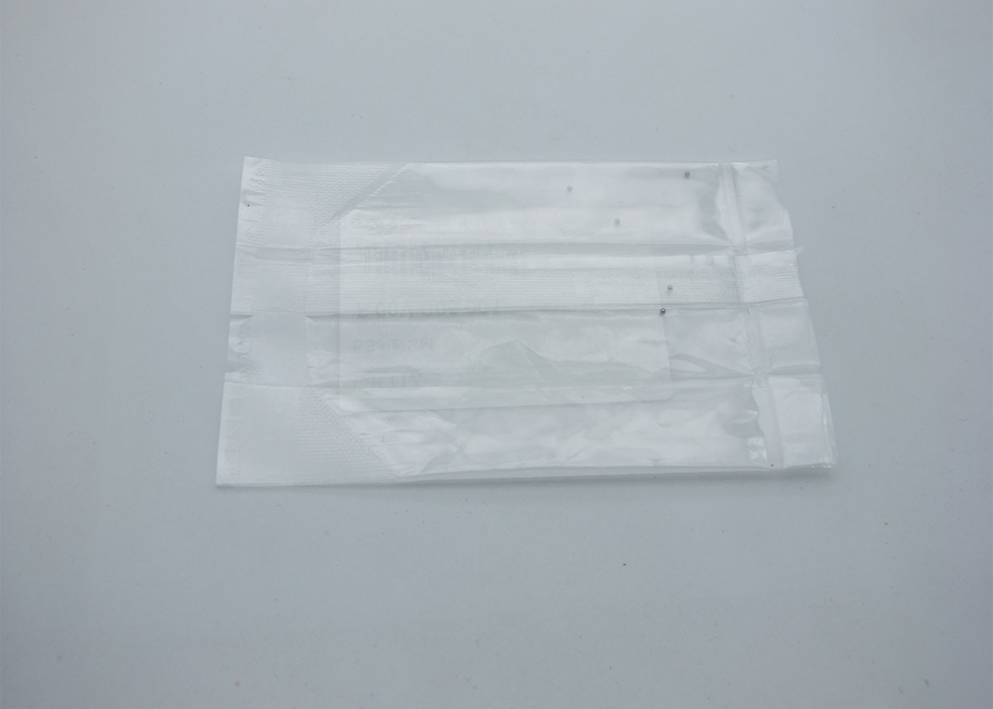 Rex ORTIZ Bosch original common rail injector valve ball F00VC05001 for diesel 0445120 injector