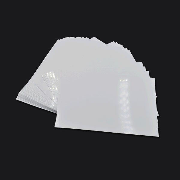 Glossy Water Resistant 260gsm Inkjet Photo Paper