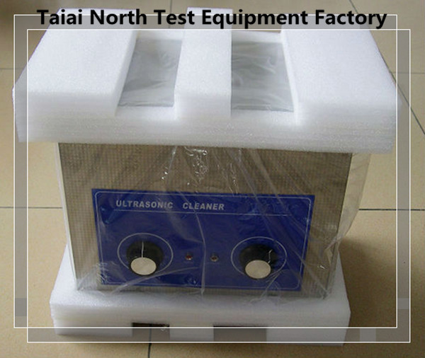 Ultrasonic cleaner.jpg