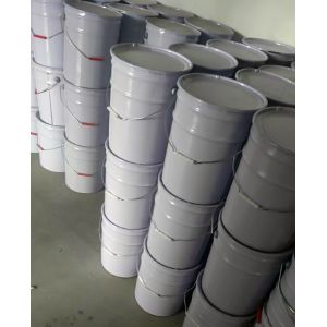 CET-2001Q Epoxy Resin Grout For Quartz Sensors