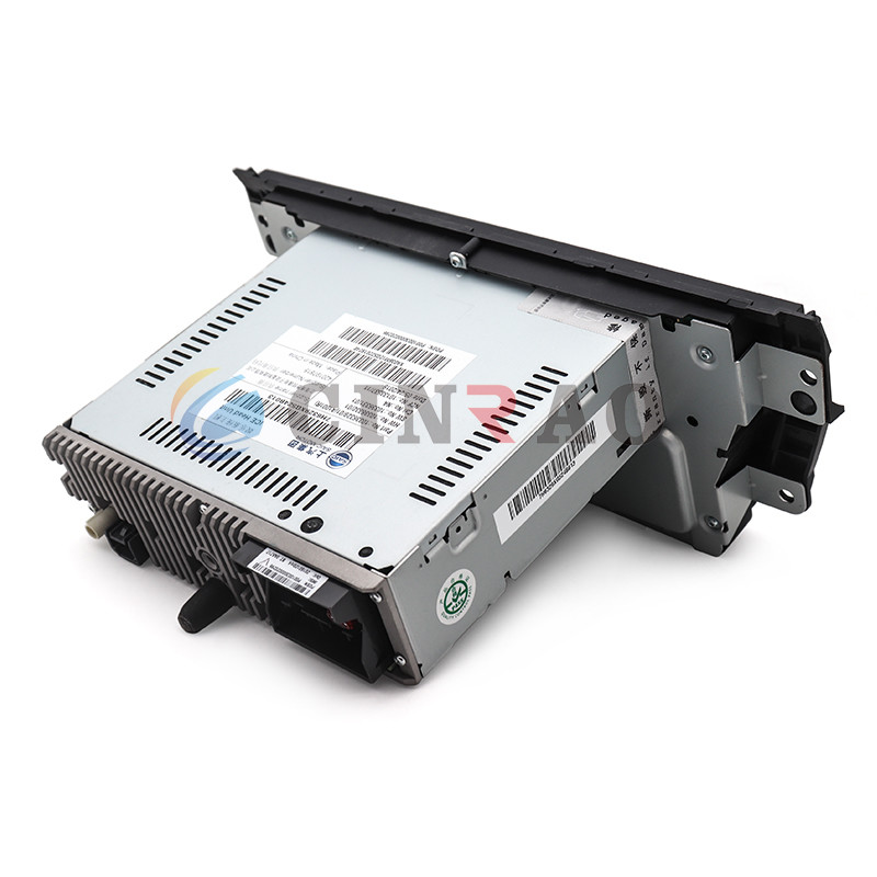 SAIC MG GS Motor ICE Head Unit Part No. 10336329 / 01(A1001R) For Car GPS Navigation