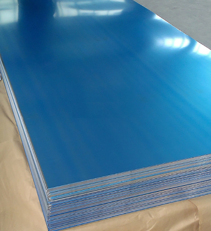 ZZ9974 Sus 304 Stainless Steel Sheet Metal AISI Stainless Steel Panel