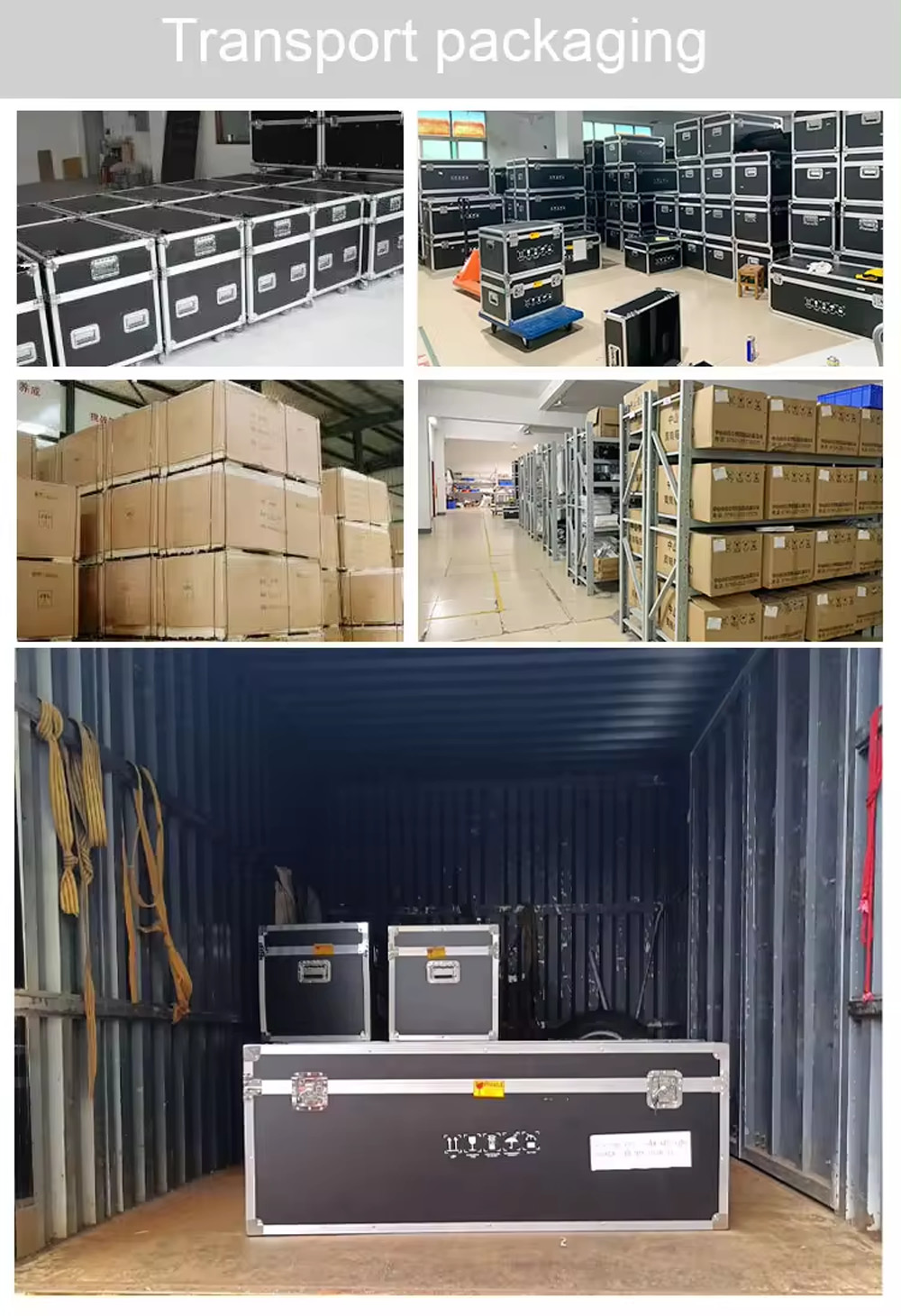 2025 Hot Sell Cold Plasma Skin Machine Cold plasma Pen German 8 In 1 Fractional Hot And Cold Plasma For Spots.