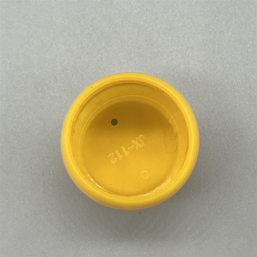 Portable Gas Grill Valve Of Aerosol Regulator For Camping And BBQs Compact And Durable Specification