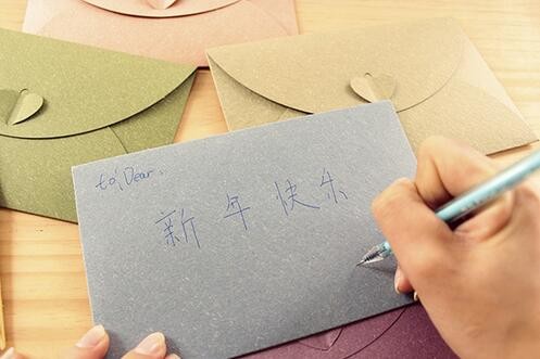 paper envelope color paper envelope pearl paper envelope invitation envelope with cards