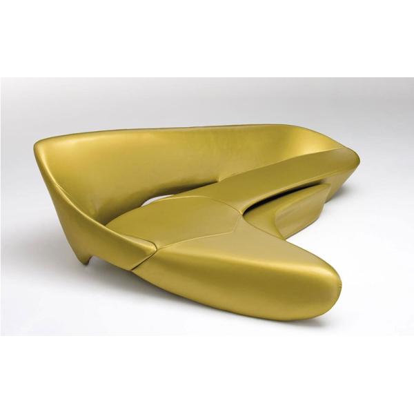 Moon sofa