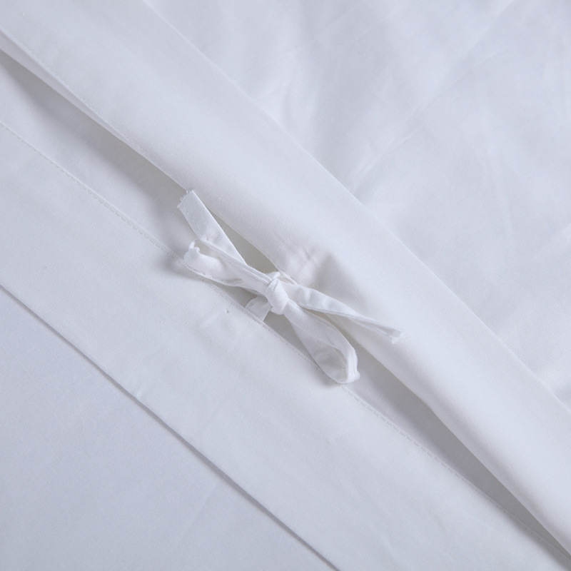 Hotel Guesthouse with Grade 4 Color Fastness Pure Cotton Homestay Towels