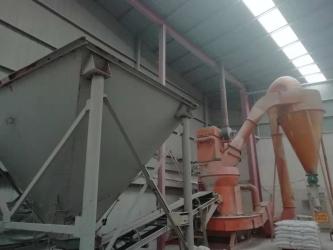 Qingdao Jinjunxuan International Trade Co., Ltd.