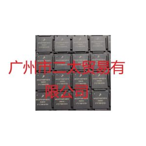 Buy cheap BM63764S-VA product