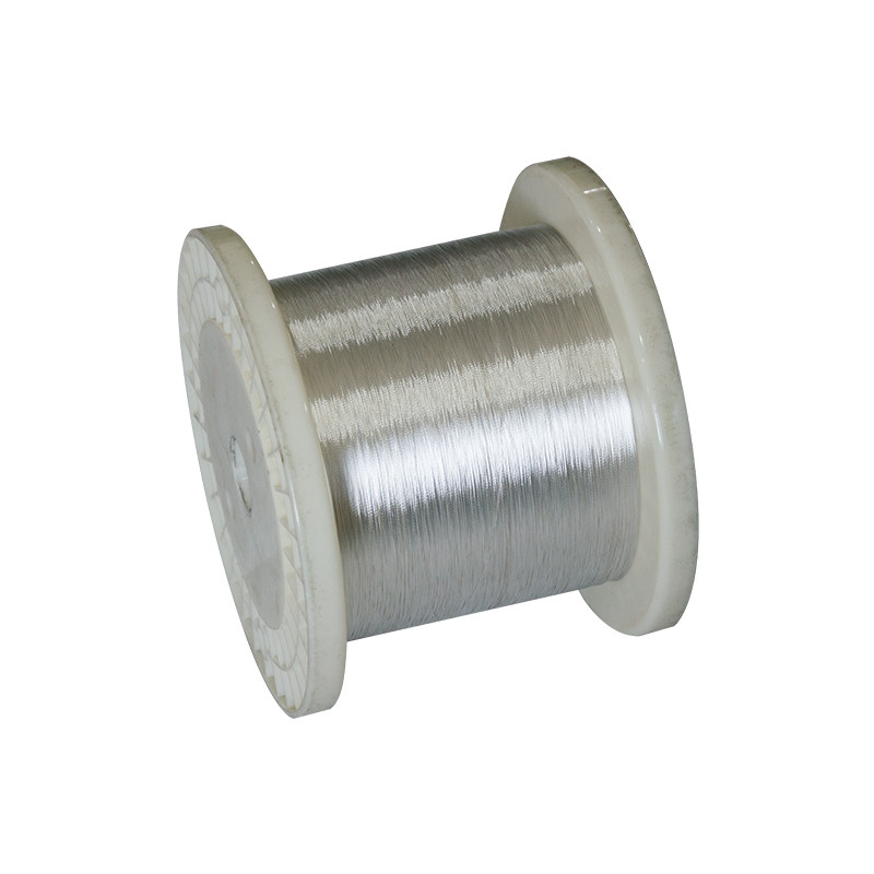 CuNi30 CuNi44 Resistance Wire /Nickel Alloy 30/Cuprothal 30 Resistance Wire