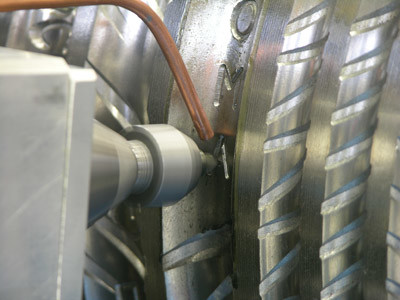 wire rod mill Tungsten Carbide Roll Rings and High Temp Resistance Tungsten Carbide Roller