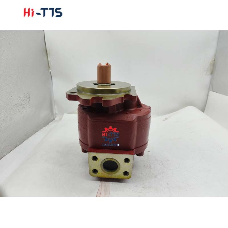 92G7110100 Hydraulic Pump For Excavator Parts