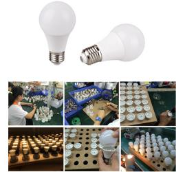 Taizhou Topway Commodity Co.,Ltd