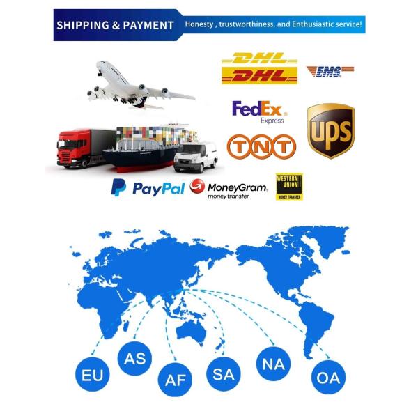 KDIK Automotive Oil Seals Rear Inner Wheel Hub Isuzu Parts 8-94336314-0