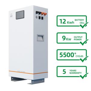 Buy cheap 180A Deep Cycle Solar Battery Flexible 12v Lifepo4 Battery 100ah 115kg product