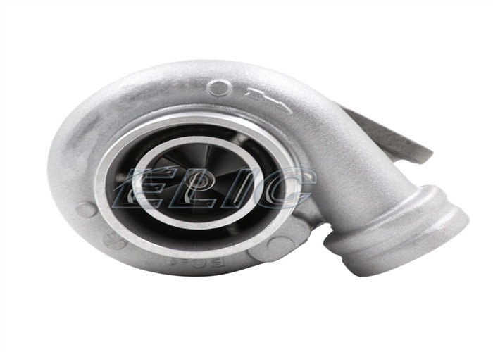 Excavator Part Engine Turbocharger E3406 3406B 3406C 7N7878 7C6609 For Elic