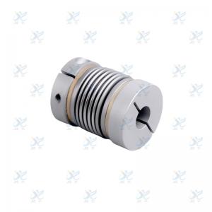 China Bellows Coupling on sale