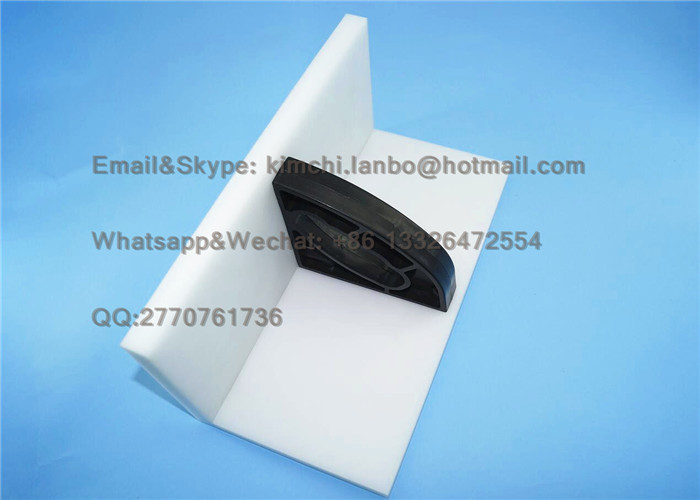 height 147xL=300mm paper feeder parts of offset printing machine