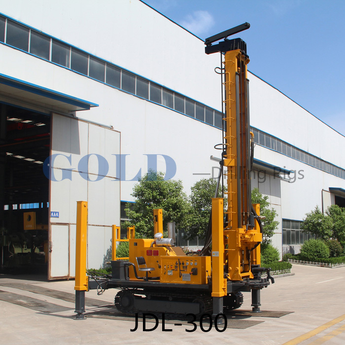JDL-300-2.jpg