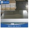 Buy cheap Construction / Industry Aluminium Alloy Sheet 20mm 25mm 30mm High Toughness from wholesalers