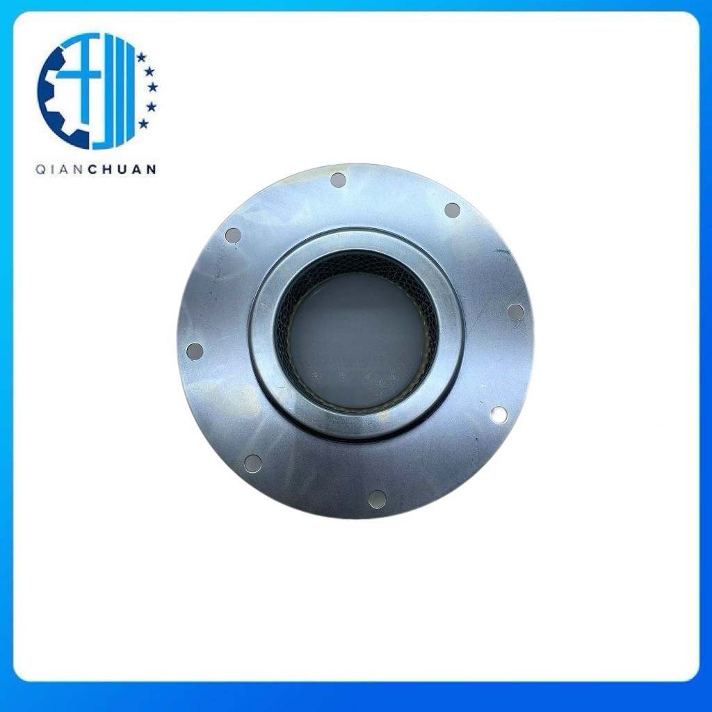 Oil Filter 29050015672 for SDLG L968F Loader Bulldozer Excavator Spare Parst