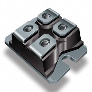 Buy cheap VS-UFB120FA40P product