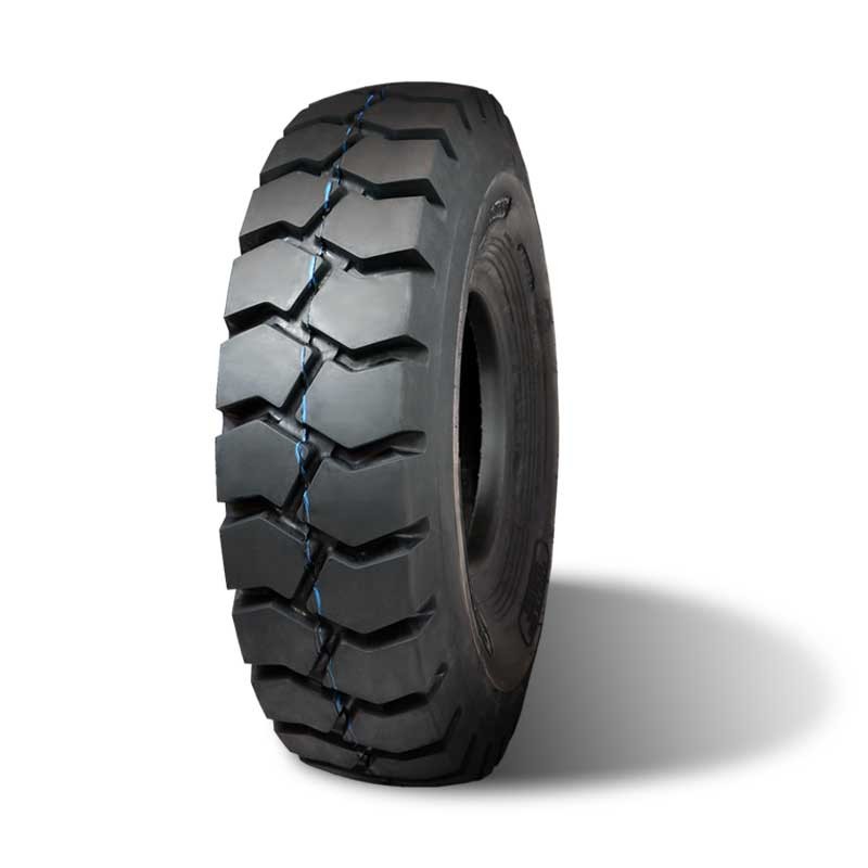 Chinses Factory off road tyre Bias AG Tyres AB700 28*9-15