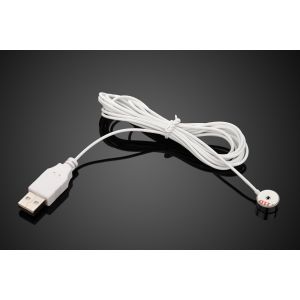 COMER Alarm holder anti-theft display cell phone retail security alarm