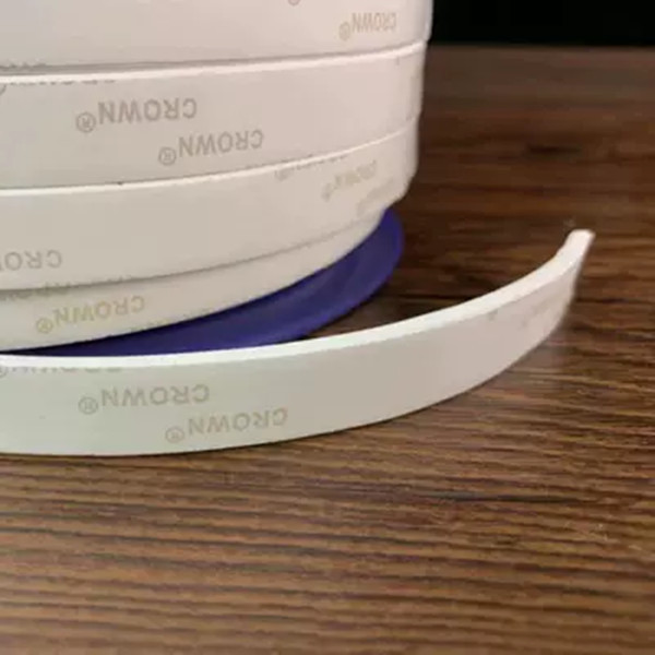 Corrosion Resistance Eptfe Joint Sealant Width 2mm