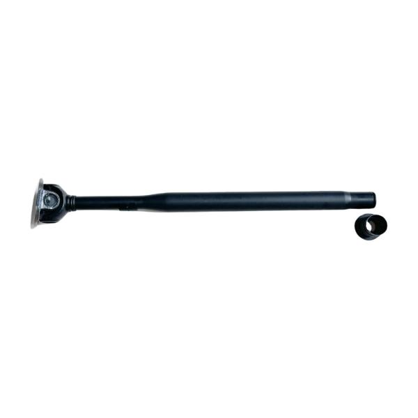 Mercedes Benz Drive Shaft 2044106701 2044102601 2214101701 For Mercedes Benz