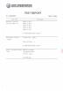 Hunan Union - Xiangya Health Management Group Co., Ltd Certifications